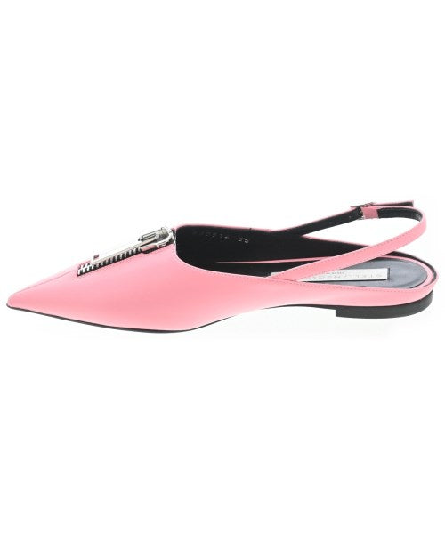 STELLA McCARTNEY 涼鞋