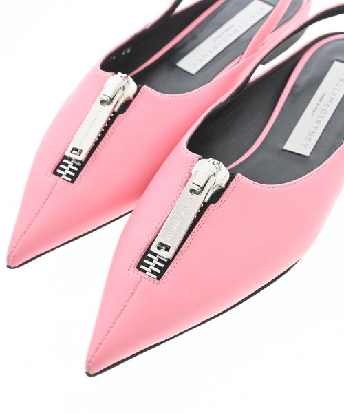 STELLA McCARTNEY 涼鞋