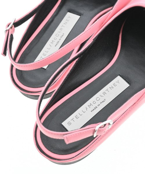 STELLA McCARTNEY 涼鞋