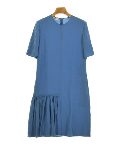 STELLA McCARTNEY 洋裝