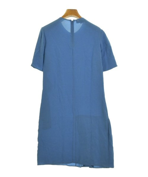 STELLA McCARTNEY 洋裝