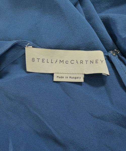 STELLA McCARTNEY 洋裝