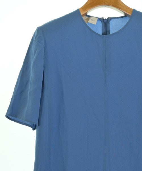 STELLA McCARTNEY 洋裝