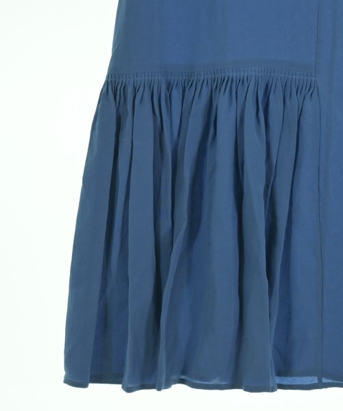 STELLA McCARTNEY 洋裝