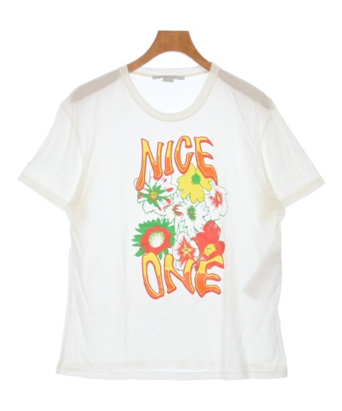 STELLA McCARTNEY T恤/上衣