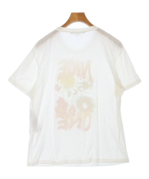 STELLA McCARTNEY T恤/上衣