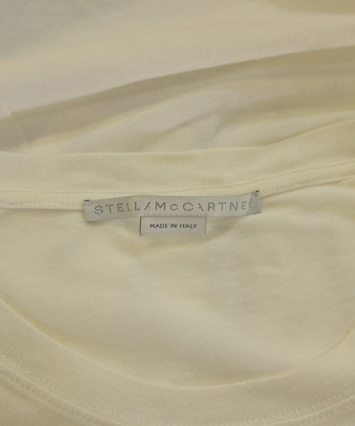 STELLA McCARTNEY T恤/上衣