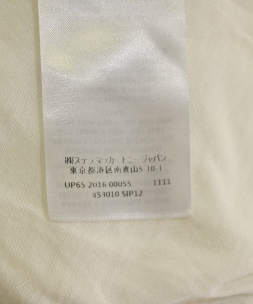 STELLA McCARTNEY T恤/上衣