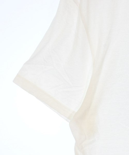 STELLA McCARTNEY T恤/上衣