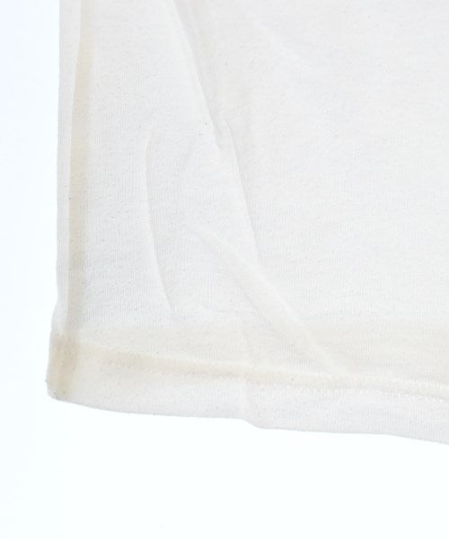 STELLA McCARTNEY T恤/上衣