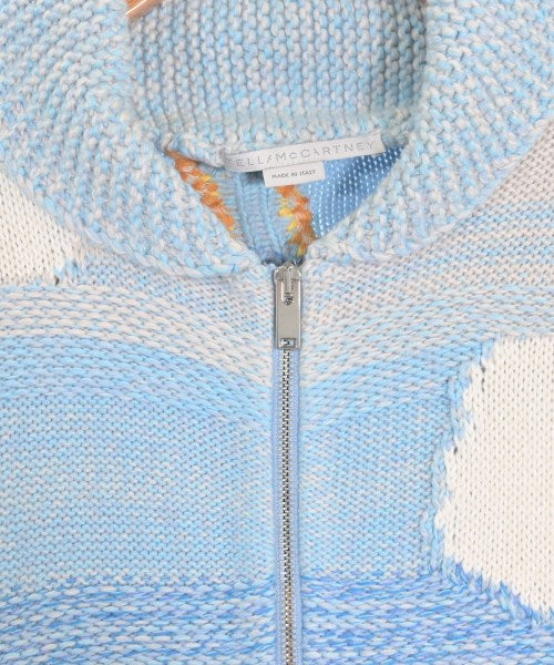 STELLA McCARTNEY 開襟衫