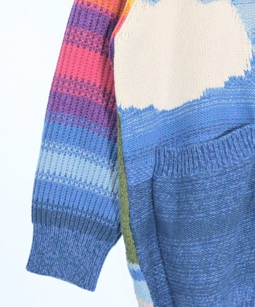 STELLA McCARTNEY 開襟衫