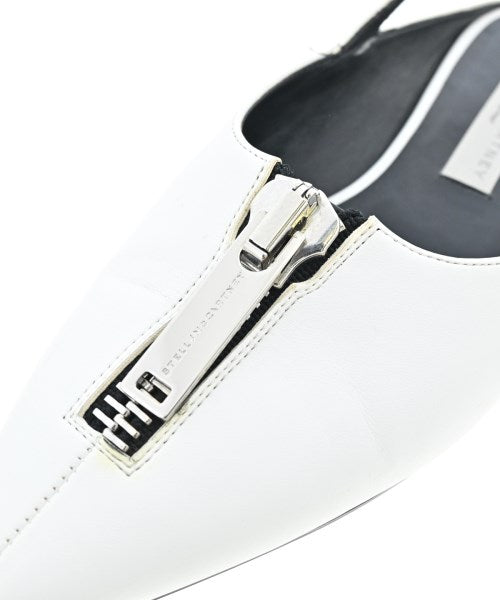 STELLA McCARTNEY 高跟鞋