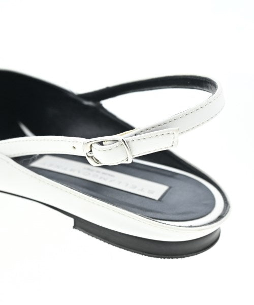 STELLA McCARTNEY 高跟鞋