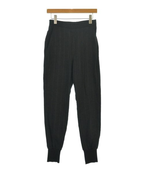 STELLA McCARTNEY 其他款