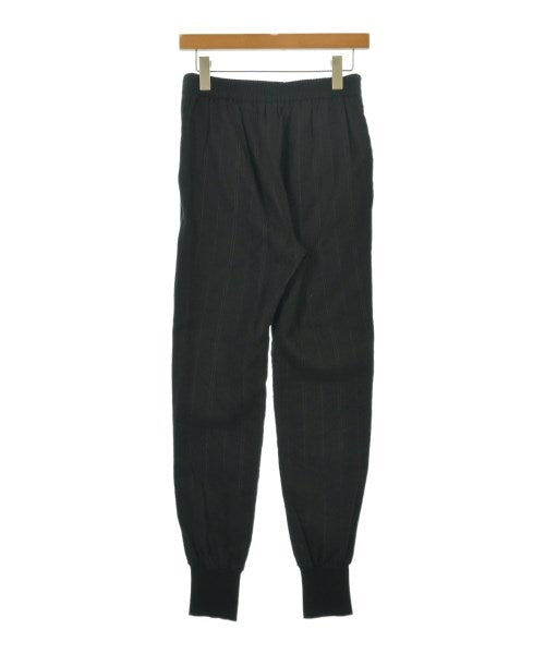 STELLA McCARTNEY 其他款