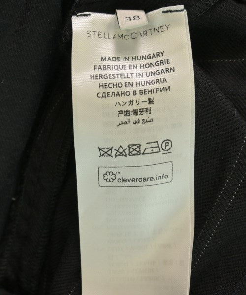 STELLA McCARTNEY 其他款
