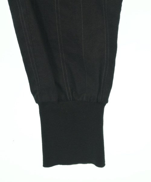 STELLA McCARTNEY 其他款