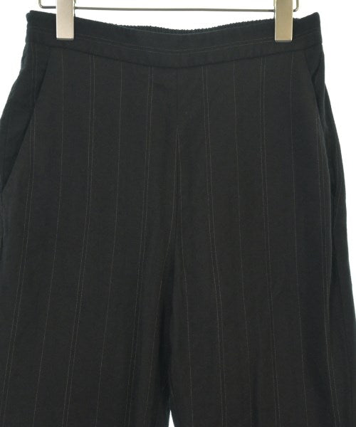 STELLA McCARTNEY 其他款