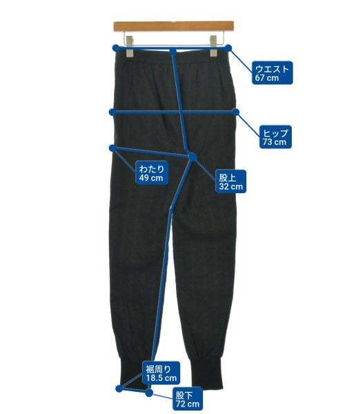 STELLA McCARTNEY 其他款