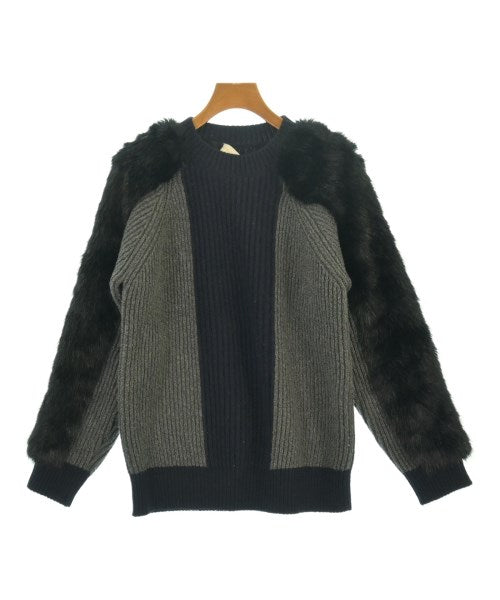 STELLA McCARTNEY 毛衣