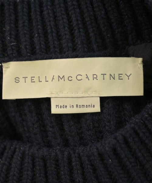 STELLA McCARTNEY 毛衣