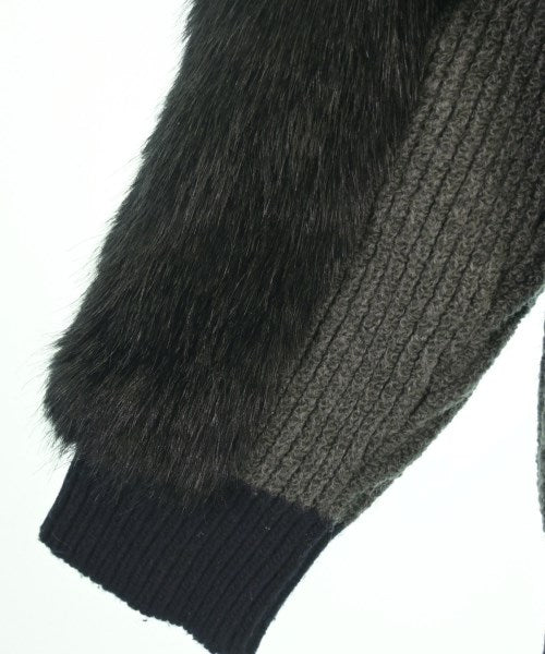 STELLA McCARTNEY 毛衣