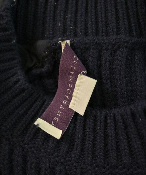 STELLA McCARTNEY 毛衣