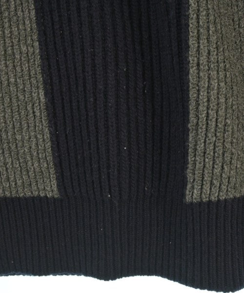 STELLA McCARTNEY 毛衣