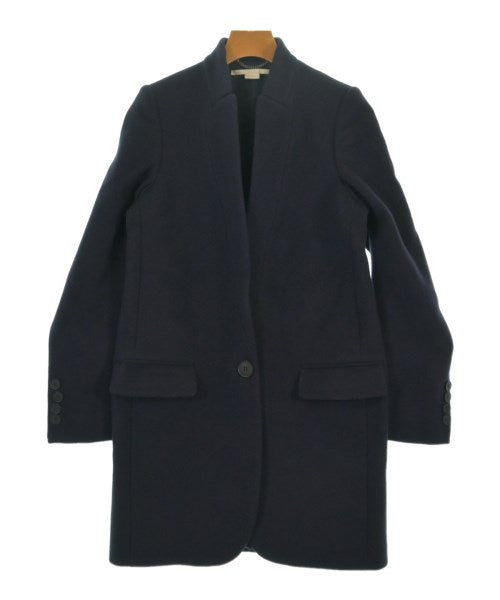 STELLA McCARTNEY 其他大衣