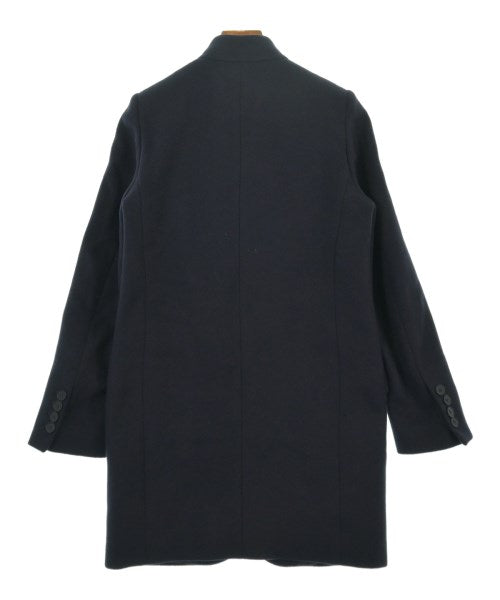 STELLA McCARTNEY 其他大衣