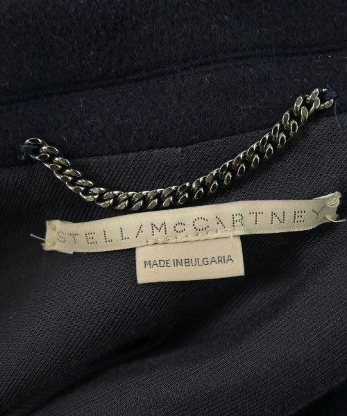 STELLA McCARTNEY 其他大衣