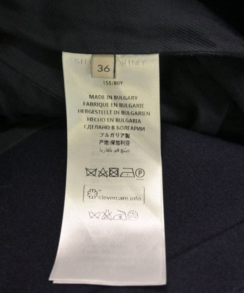 STELLA McCARTNEY 其他大衣