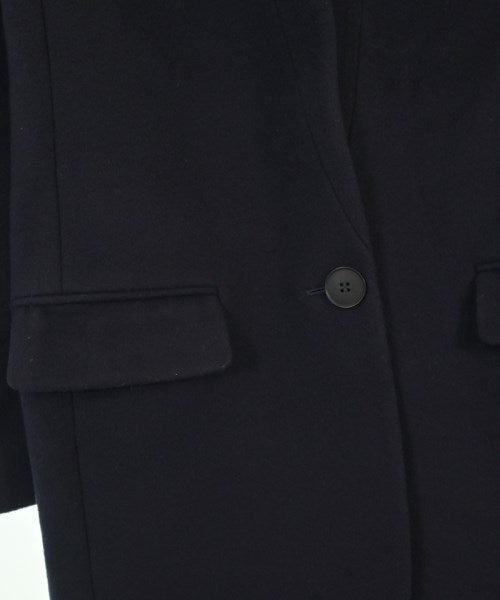 STELLA McCARTNEY 其他大衣