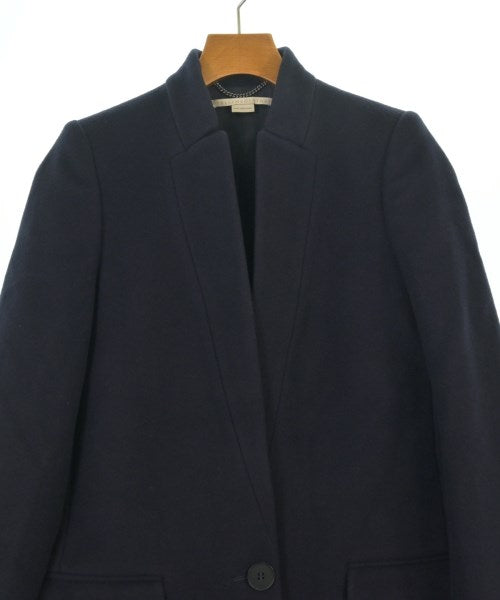 STELLA McCARTNEY 其他大衣