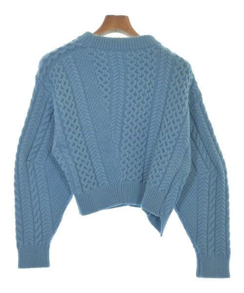 STELLA McCARTNEY 毛衣