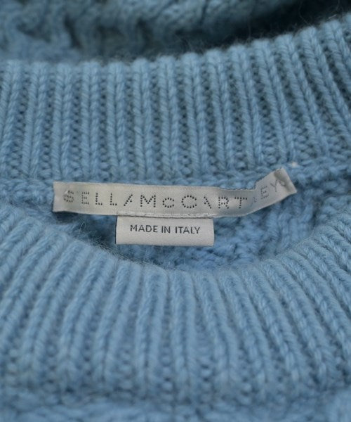 STELLA McCARTNEY 毛衣