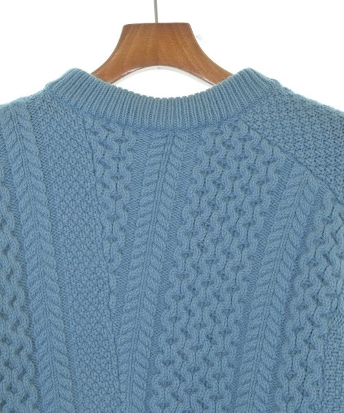 STELLA McCARTNEY 毛衣