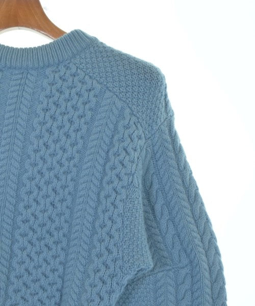 STELLA McCARTNEY 毛衣