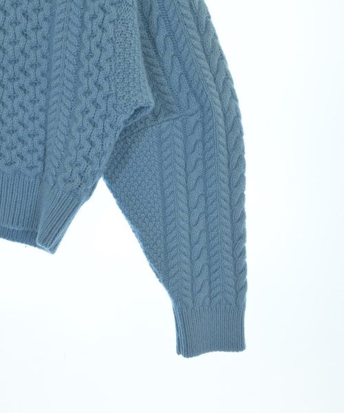 STELLA McCARTNEY 毛衣