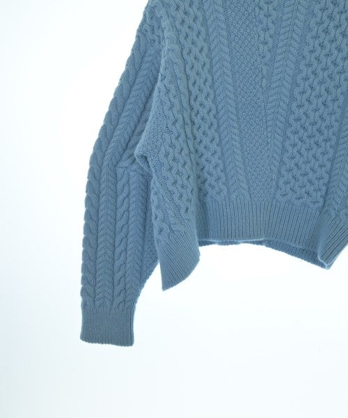 STELLA McCARTNEY 毛衣