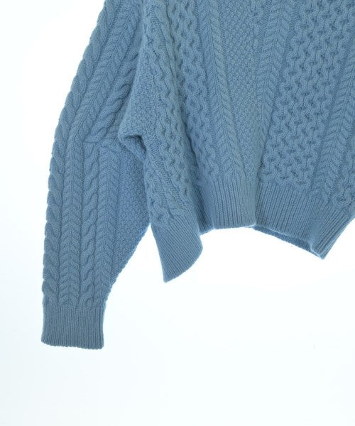 STELLA McCARTNEY 毛衣