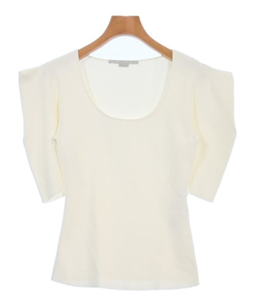 STELLA McCARTNEY 毛衣