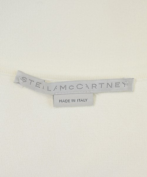 STELLA McCARTNEY 毛衣
