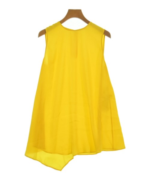 STELLA McCARTNEY 女襯衫