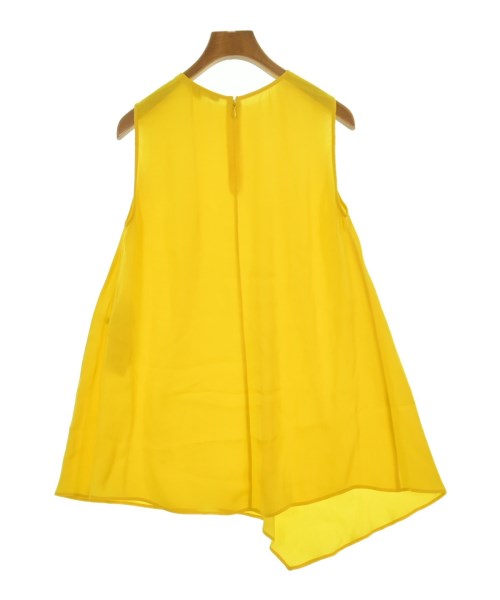 STELLA McCARTNEY 女襯衫