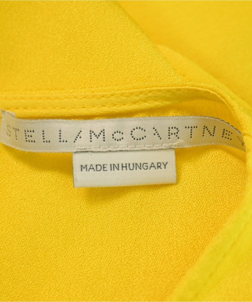 STELLA McCARTNEY 女襯衫