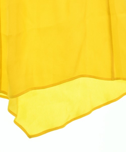 STELLA McCARTNEY 女襯衫