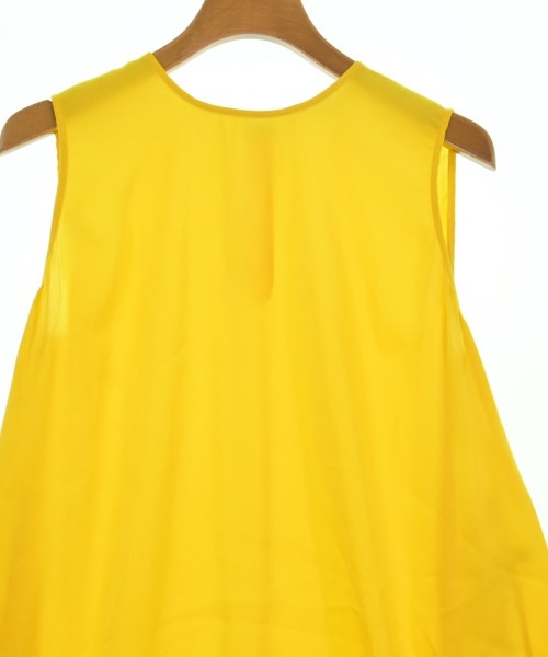 STELLA McCARTNEY 女襯衫