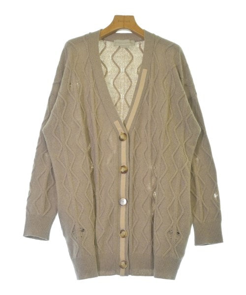 STELLA McCARTNEY 開襟衫